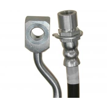 Raybestos BH383263 Brake Hydraulic Hose product image 1 of 2