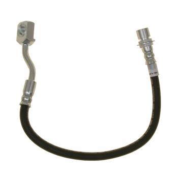 Raybestos BH383263 Brake Hydraulic Hose product image 2 of 2