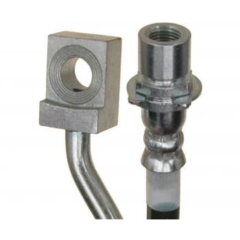 Raybestos BH383264 Brake Hydraulic Hose product image 1 of 2