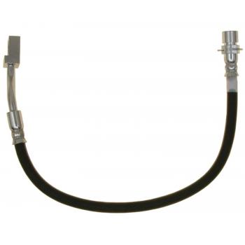 Raybestos BH383264 Brake Hydraulic Hose product image 2 of 2
