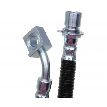 Raybestos BH383265 Brake Hydraulic Hose product image 1 of 2