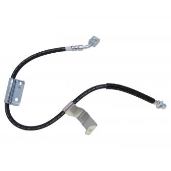 Raybestos BH383265 Brake Hydraulic Hose product image 2 of 2