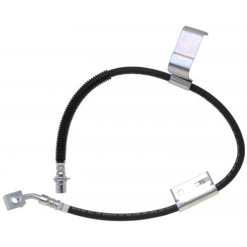 Raybestos BH383266 - Brake Hydraulic Hose Raybestos BH383266 Brake Hydraulic Hose product image 2 of 2