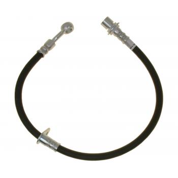 Raybestos BH383267 - Brake Hydraulic Hose Raybestos BH383267 Brake Hydraulic Hose product image 2 of 2