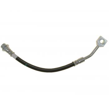 Raybestos BH383268 - Brake Hydraulic Hose Raybestos BH383268 Brake Hydraulic Hose product image 2 of 2