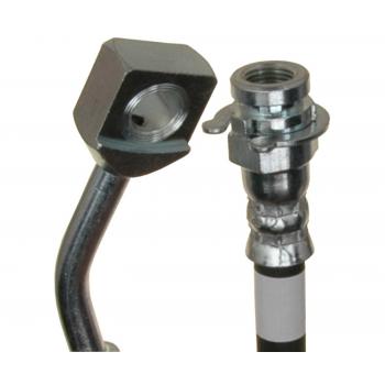 Raybestos BH383269 Brake Hydraulic Hose product image 1 of 2