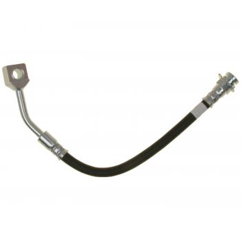 Raybestos BH383269 Brake Hydraulic Hose product image 2 of 2