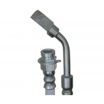 Raybestos BH38327 Brake Hydraulic Hose product image 1 of 2