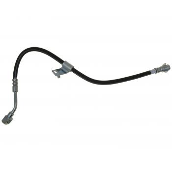 Raybestos BH38327 Brake Hydraulic Hose product image 2 of 2