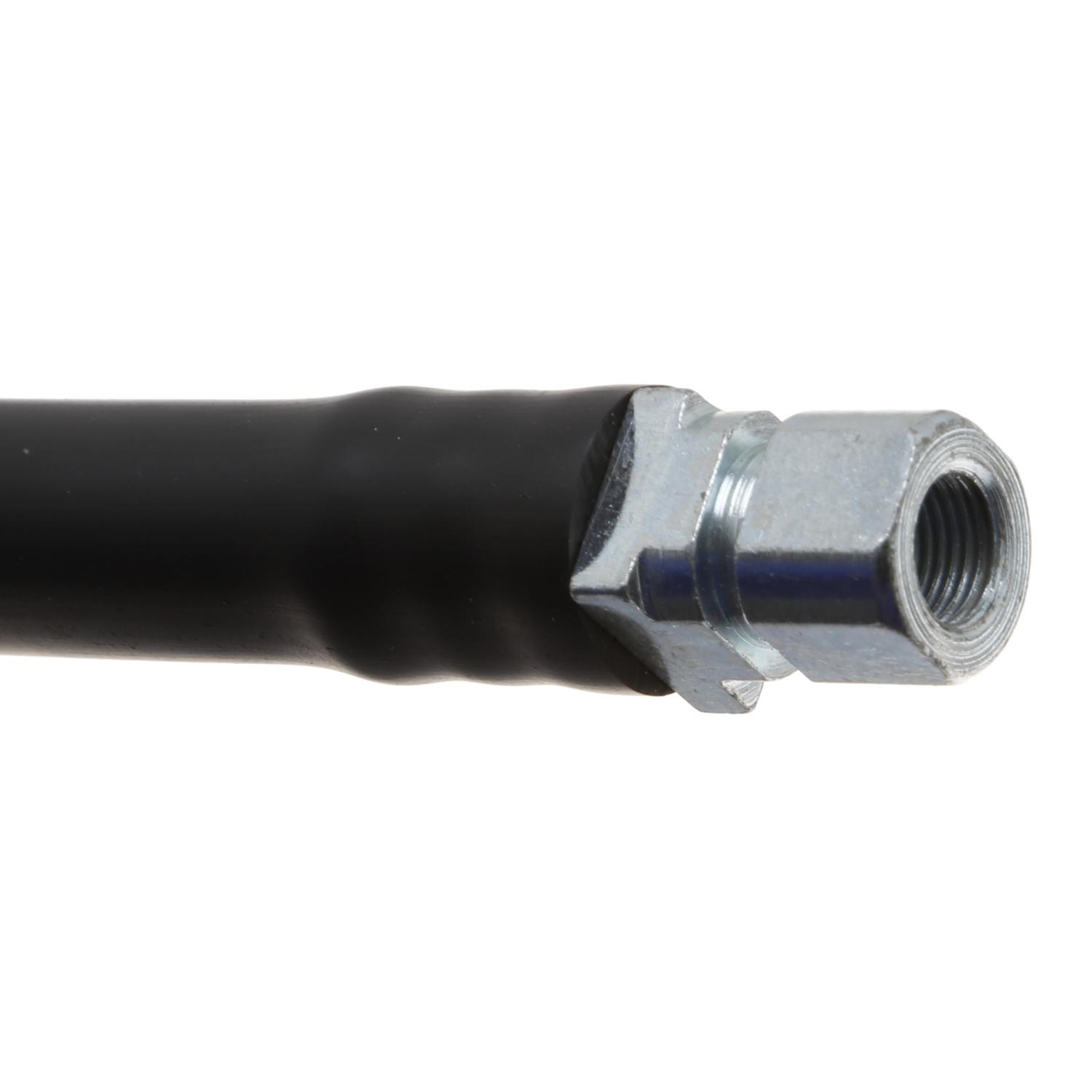 Raybestos BH383271 - Brake Hydraulic Hose Raybestos BH383271 Brake Hydraulic Hose product image 2 of 3