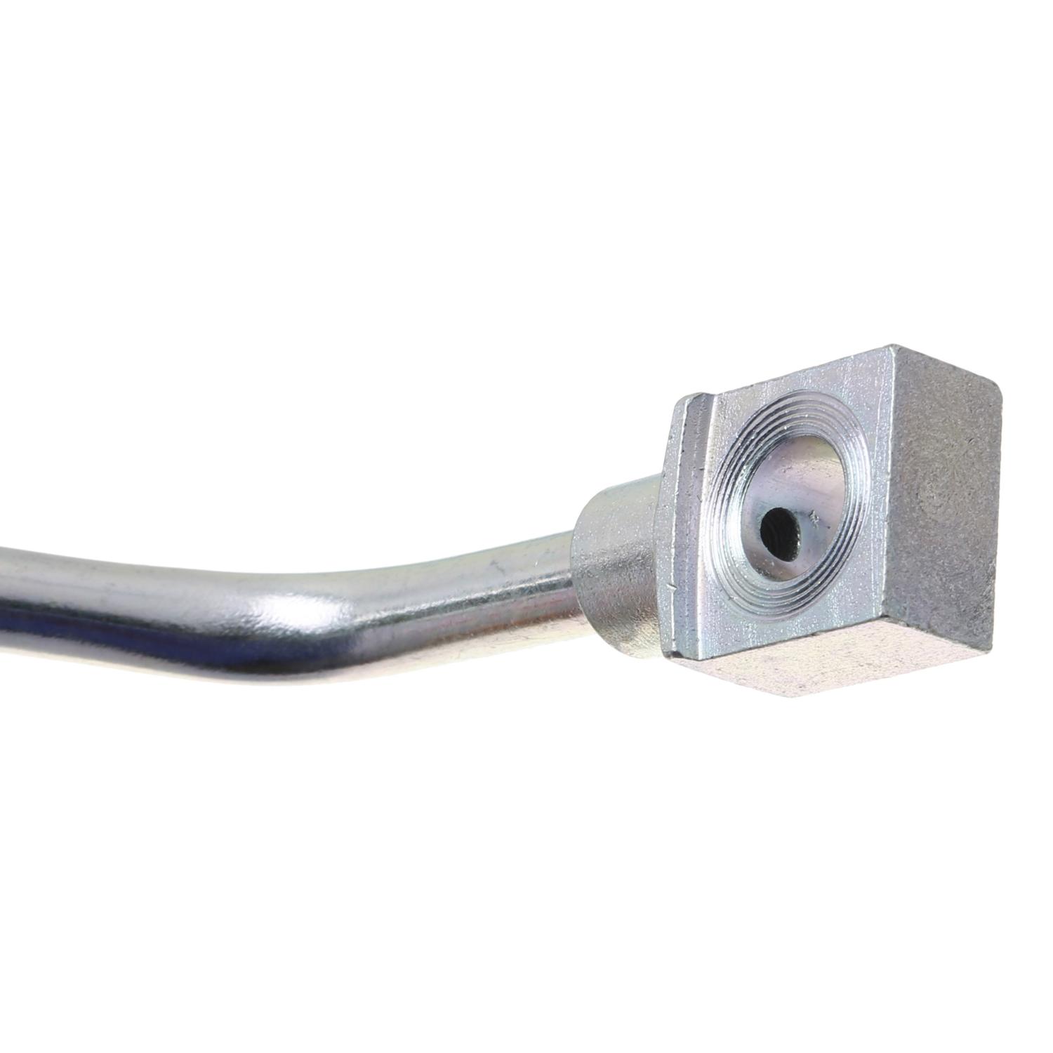 Raybestos BH383271 - Brake Hydraulic Hose Raybestos BH383271 Brake Hydraulic Hose product image 3 of 3