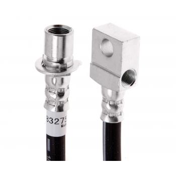 Raybestos BH383275 Brake Hydraulic Hose product image 1 of 2