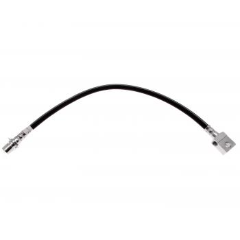 Raybestos BH383275 Brake Hydraulic Hose product image 2 of 2