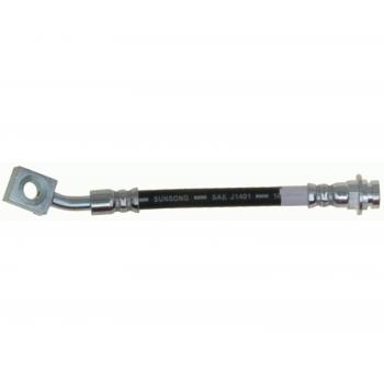 Raybestos BH383276 Brake Hydraulic Hose product image 2 of 2