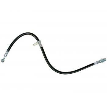 Raybestos BH383278 - Brake Hydraulic Hose Raybestos BH383278 Brake Hydraulic Hose product image 2 of 2