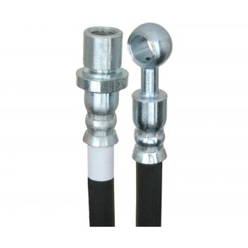 Raybestos BH383279 Brake Hydraulic Hose product image 1 of 2