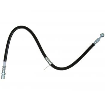 Raybestos BH383279 Brake Hydraulic Hose product image 2 of 2