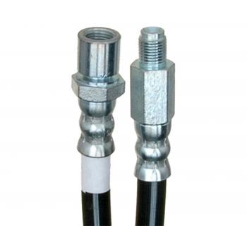 Raybestos BH383282 Brake Hydraulic Hose product image 1 of 2