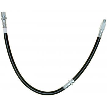 Raybestos BH383282 Brake Hydraulic Hose product image 2 of 2