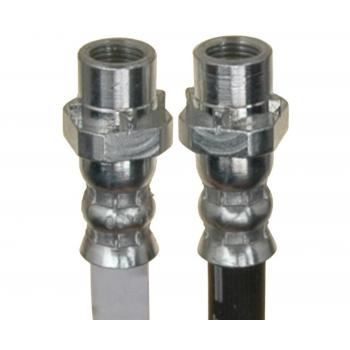 Raybestos BH383283 Brake Hydraulic Hose product image 1 of 2