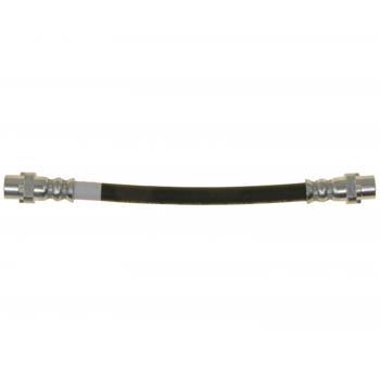 Raybestos BH383283 Brake Hydraulic Hose product image 2 of 2