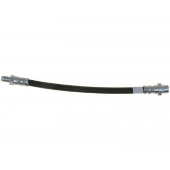 Raybestos BH383284 Brake Hydraulic Hose product image 2 of 2