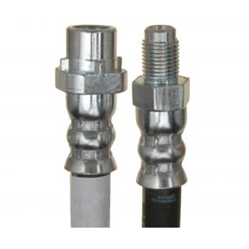 Raybestos BH383285 - Brake Hydraulic Hose Raybestos BH383285 Brake Hydraulic Hose product image 1 of 2