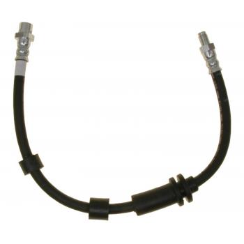 Raybestos BH383285 Brake Hydraulic Hose product image 2 of 2