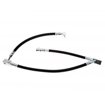 Raybestos BH383286 Brake Hydraulic Hose product image 2 of 2