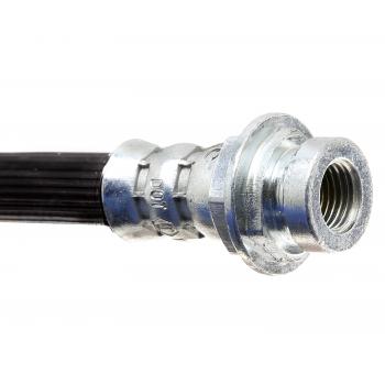 Raybestos BH383289 Brake Hydraulic Hose product image 1 of 3