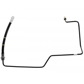 Raybestos BH383289 Brake Hydraulic Hose product image 2 of 3
