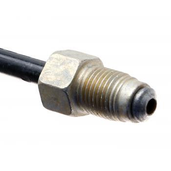 Raybestos BH383289 Brake Hydraulic Hose product image 3 of 3