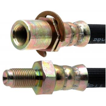 Raybestos BH38329 Brake Hydraulic Hose product image 1 of 2