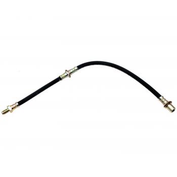 Raybestos BH38329 Brake Hydraulic Hose product image 2 of 2