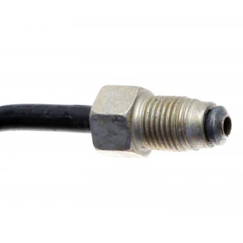 Raybestos BH383290 Brake Hydraulic Hose product image 1 of 3