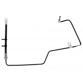 Raybestos BH383290 Brake Hydraulic Hose product image 2 of 3