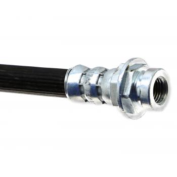Raybestos BH383290 Brake Hydraulic Hose product image 3 of 3