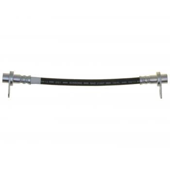 Raybestos BH383291 - Brake Hydraulic Hose Raybestos BH383291 Brake Hydraulic Hose product image 2 of 2