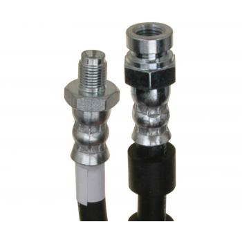 Raybestos BH383292 Brake Hydraulic Hose product image 1 of 2