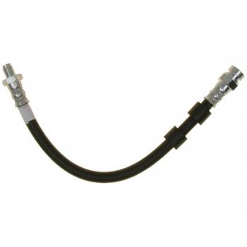 Raybestos BH383292 Brake Hydraulic Hose product image 2 of 2