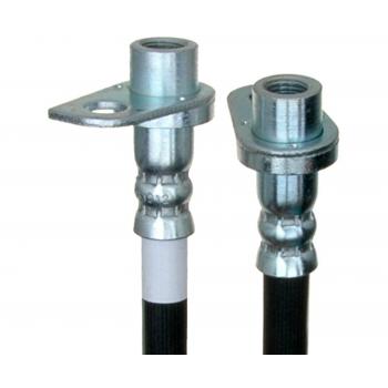 Raybestos BH383293 - Brake Hydraulic Hose Raybestos BH383293 Brake Hydraulic Hose product image 1 of 2