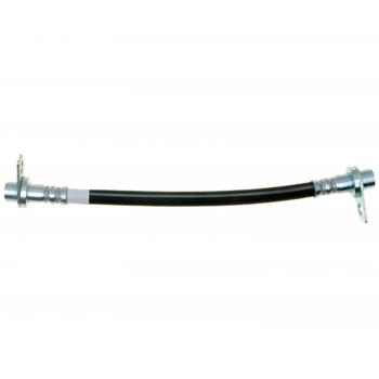 Raybestos BH383293 - Brake Hydraulic Hose Raybestos BH383293 Brake Hydraulic Hose product image 2 of 2