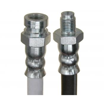 Raybestos BH383294 - Brake Hydraulic Hose Raybestos BH383294 Brake Hydraulic Hose product image 1 of 2