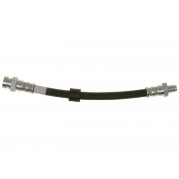 Raybestos BH383294 - Brake Hydraulic Hose Raybestos BH383294 Brake Hydraulic Hose product image 2 of 2