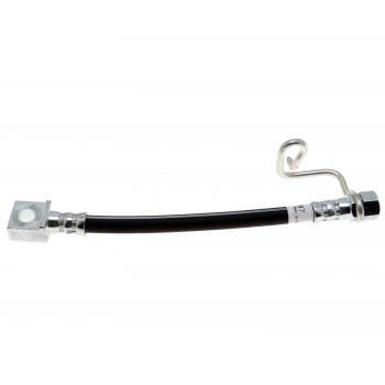 Raybestos BH383297 Brake Hydraulic Hose product image 1 of 3