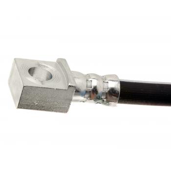 Raybestos BH383297 Brake Hydraulic Hose product image 3 of 3