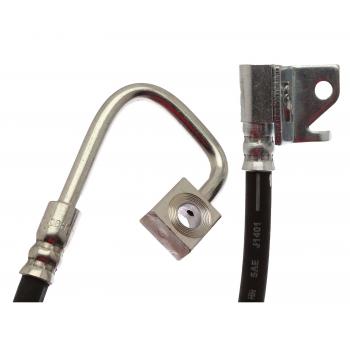 Raybestos BH383298 Brake Hydraulic Hose product image 1 of 2