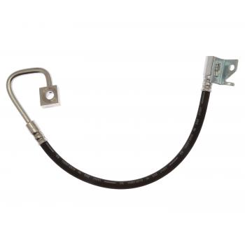 Raybestos BH383298 Brake Hydraulic Hose product image 2 of 2