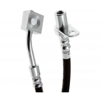 Raybestos BH383299 Brake Hydraulic Hose product image 1 of 2