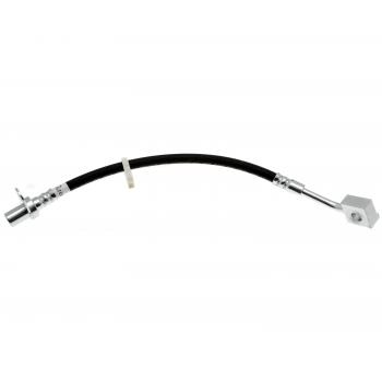 Raybestos BH383299 Brake Hydraulic Hose product image 2 of 2